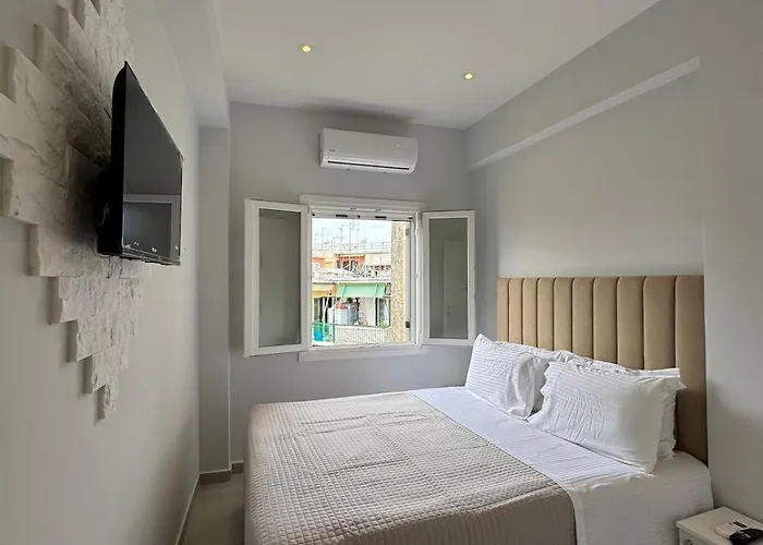 Luxury *