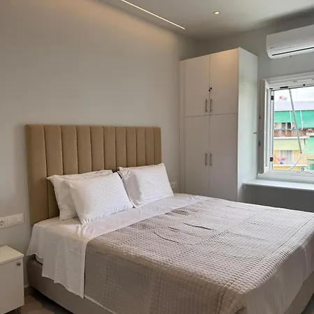 Luxury Διαμέρισμα Corfu (city)